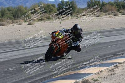 media/Jan-16-2026-CVMA Friday Practice (Fri) [[6f2bf47531]]/5-Racer 4-Trackday1/Session 3 (Turn 7 Inside)/